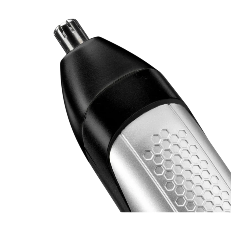 Trimmer pentru bărbați babyliss t812e, negru 2