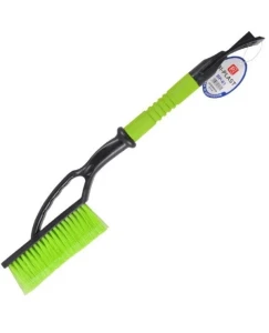 Perie auto bi-plast 66 cm
