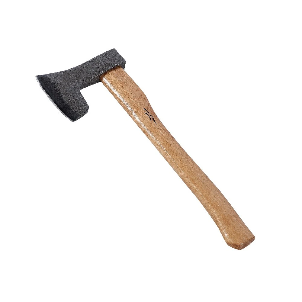 Топор micul padurar 1кг 2
