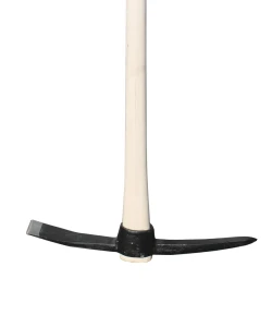Tarnacop unitehna 1.7 kg cu coada din lemn