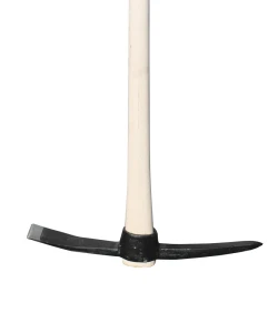 Tarnacop unitehna 2.5 kg cu coada din lemn