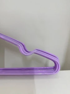 Set 10 umerașe metalice rezistente (ge2082) Thumbnail 5