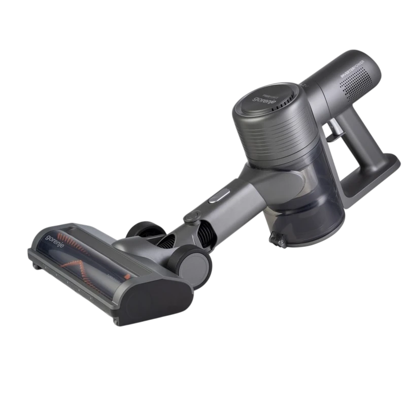 Aspirator vertical gorenje svc252420ffa, antracit 9