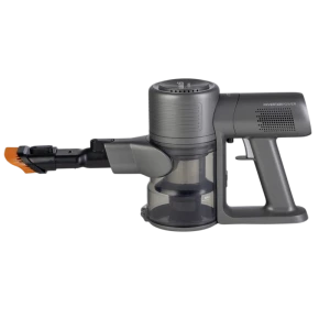 Aspirator vertical gorenje svc252420ffa, antracit Thumbnail 7