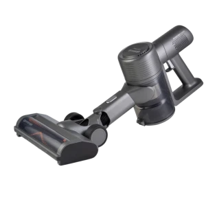Aspirator vertical gorenje svc252420ffa, antracit Thumbnail 9
