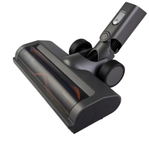 Aspirator vertical gorenje svc252420ffa, antracit Thumbnail 4