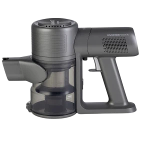 Aspirator vertical gorenje svc252420ffa, antracit Thumbnail 5