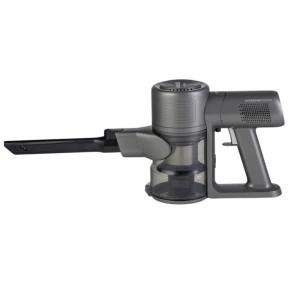 Aspirator vertical gorenje svc252420ffa, antracit Thumbnail 2