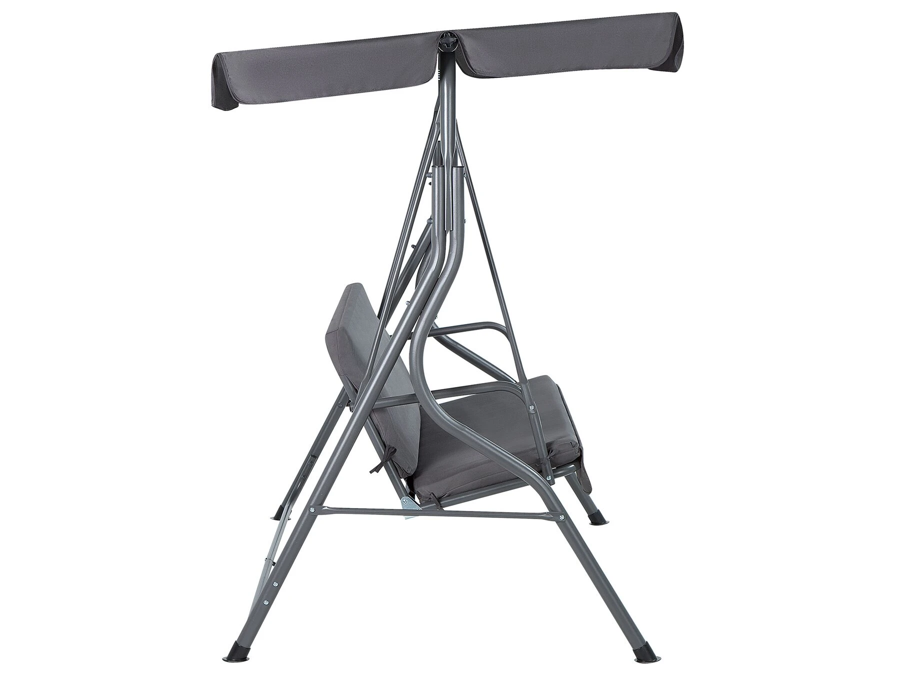 Balansoar rodos (gri) 5