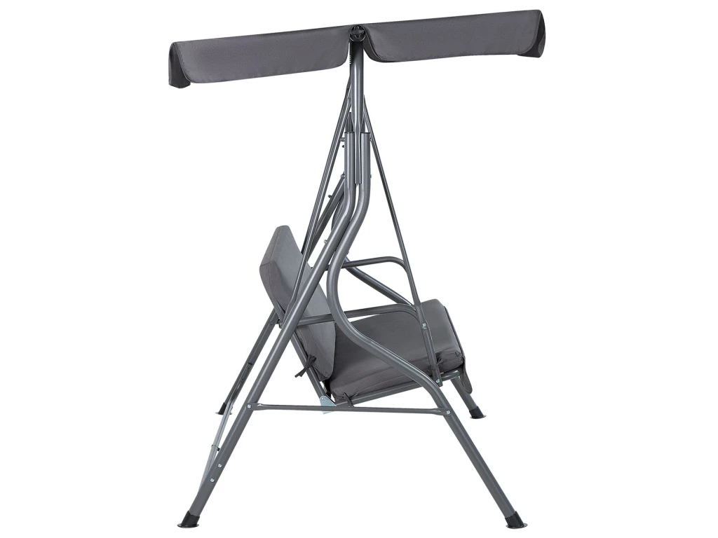 Balansoar rodos (gri) 4