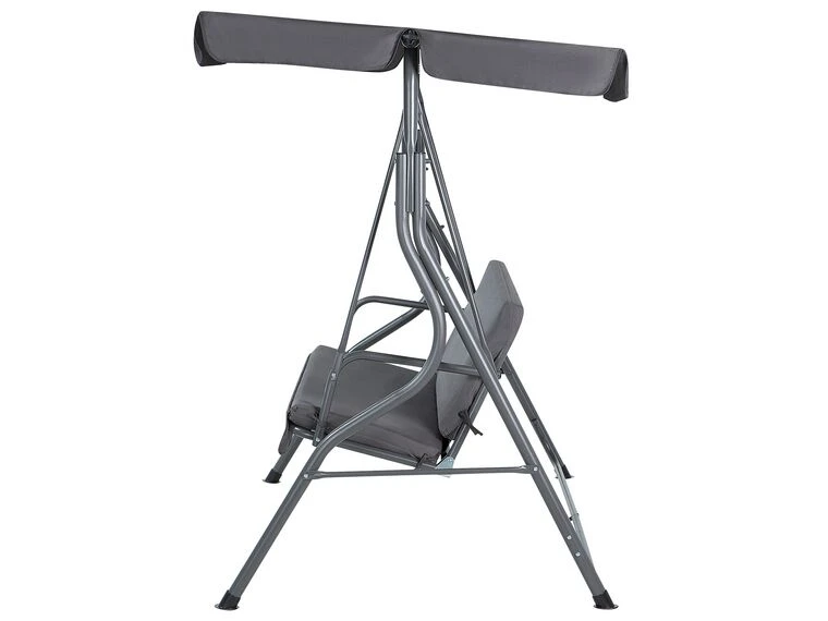 Balansoar rodos (gri) 6