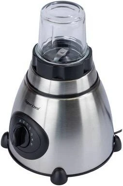 Blender super crest (sct-8013g) 6