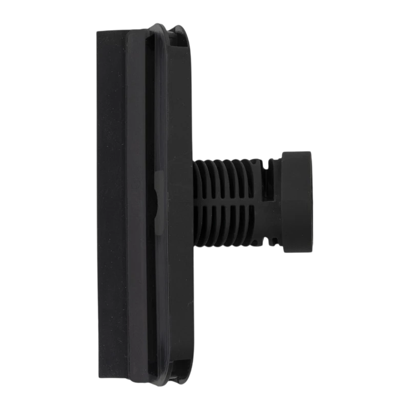 Aparat de curățat cu abur gorenje sc1506w, alb 3