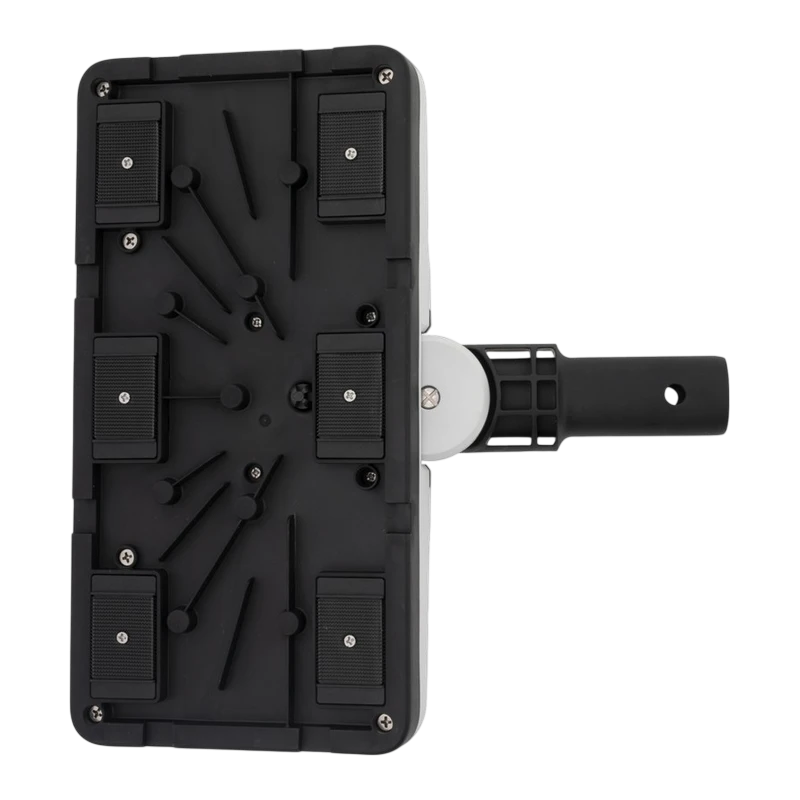 Aparat de curățat cu abur gorenje sc1506w, alb 2