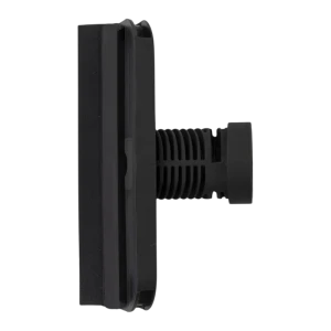 Aparat de curățat cu abur gorenje sc1506w, alb Thumbnail 3