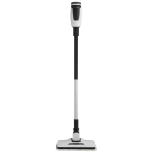 Aparat de curățat cu abur gorenje sc1506w, alb Thumbnail 8