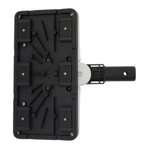 Aparat de curățat cu abur gorenje sc1506w, alb Thumbnail 2
