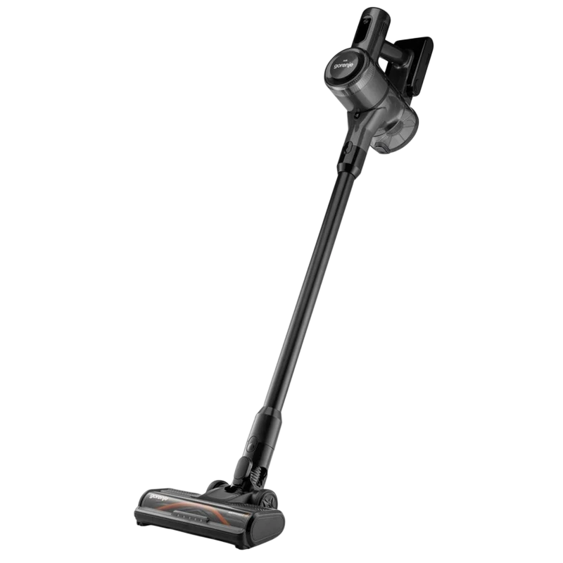 Aspirator vertical gorenje svc222480aa, antracit 12