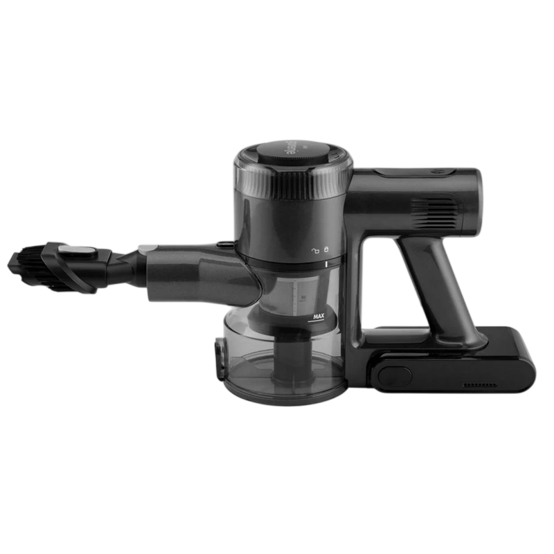 Aspirator vertical gorenje svc222480aa, antracit 3