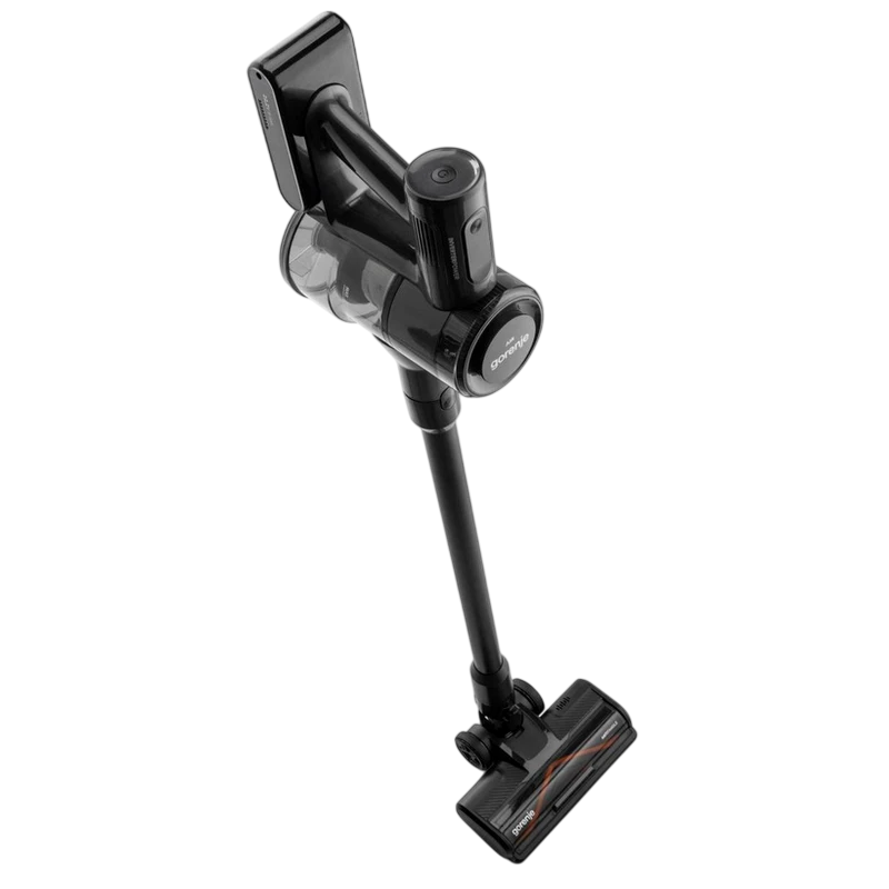 Aspirator vertical gorenje svc222480aa, antracit 9