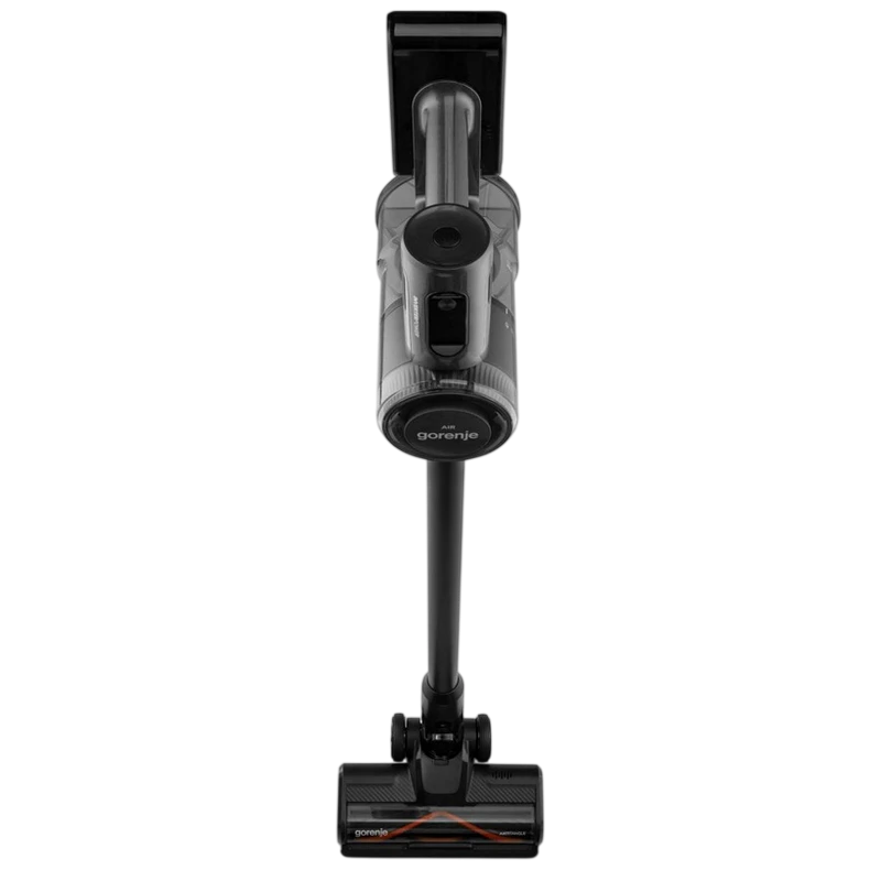 Aspirator vertical gorenje svc222480aa, antracit 7