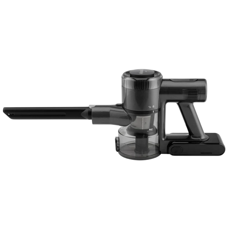 Aspirator vertical gorenje svc222480aa, antracit 5
