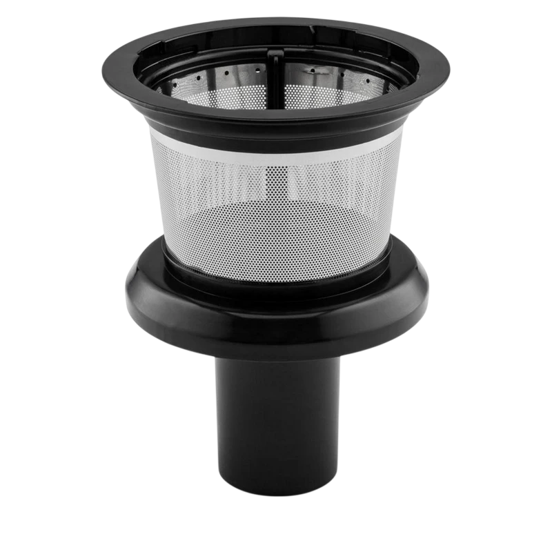 Aspirator vertical gorenje svc222480aa, antracit 10