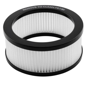 Aspirator vertical gorenje svc222480aa, antracit Thumbnail 11