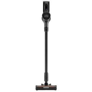 Aspirator vertical gorenje svc222480aa, antracit Thumbnail 6