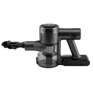 Aspirator vertical gorenje svc222480aa, antracit Thumbnail 3