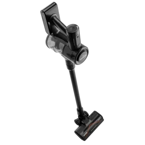 Aspirator vertical gorenje svc222480aa, antracit Thumbnail 9