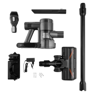 Aspirator vertical gorenje svc222480aa, antracit Thumbnail 4