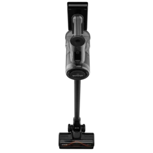 Aspirator vertical gorenje svc222480aa, antracit Thumbnail 7