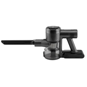 Aspirator vertical gorenje svc222480aa, antracit Thumbnail 5