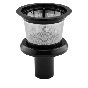 Aspirator vertical gorenje svc222480aa, antracit Thumbnail 10