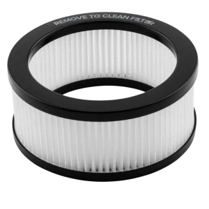 Aspirator vertical gorenje svc222480aa, antracit Thumbnail 11