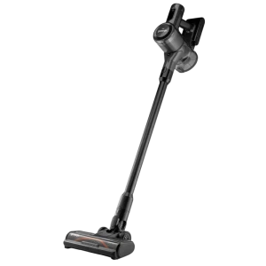 Вертикальный пылесос gorenje svc222480aa, антрацит