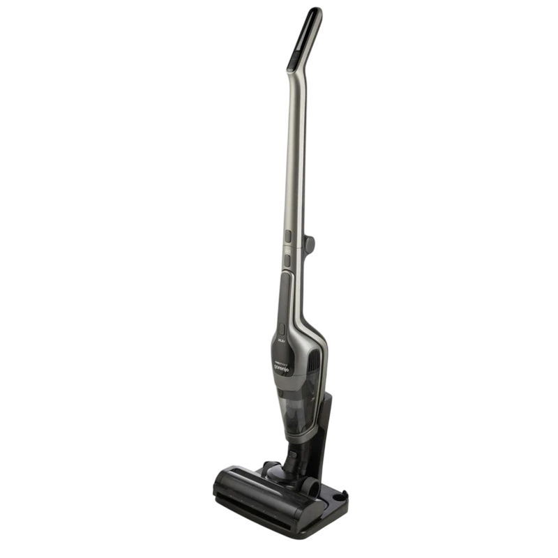 Aspirator vertical gorenje svc252110fsiia, gri 13