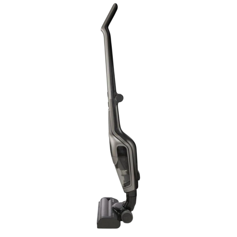 Aspirator vertical gorenje svc252110fsiia, gri 5