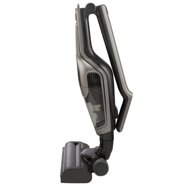 Aspirator vertical gorenje svc252110fsiia, gri 9
