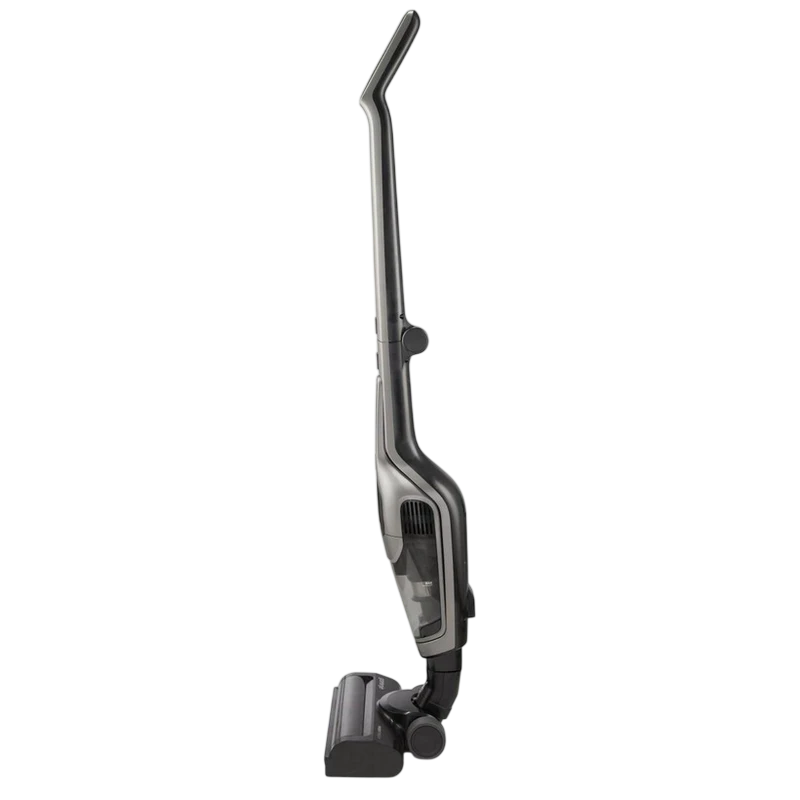 Aspirator vertical gorenje svc252110fsiia, gri 10