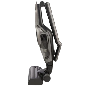 Вертикальный пылесос gorenje svc252110fsiia, серый