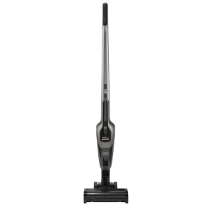 Aspirator vertical gorenje svc252110fsiia, gri Thumbnail 11