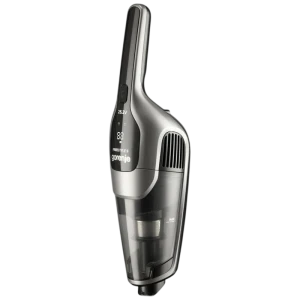 Aspirator vertical gorenje svc252110fsiia, gri Thumbnail 3
