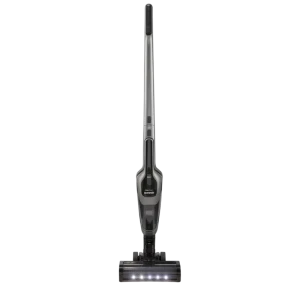 Aspirator vertical gorenje svc252110fsiia, gri Thumbnail 8