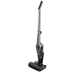 Aspirator vertical gorenje svc252110fsiia, gri Thumbnail 13