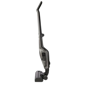 Aspirator vertical gorenje svc252110fsiia, gri Thumbnail 5