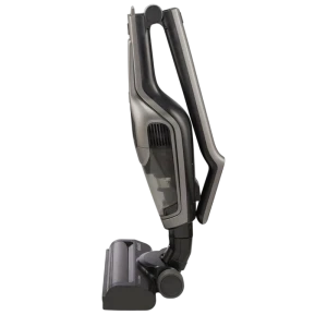 Aspirator vertical gorenje svc252110fsiia, gri Thumbnail 9
