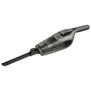 Aspirator vertical gorenje svc252110fsiia, gri Thumbnail 2