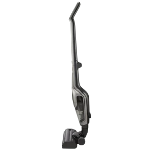 Aspirator vertical gorenje svc252110fsiia, gri Thumbnail 10